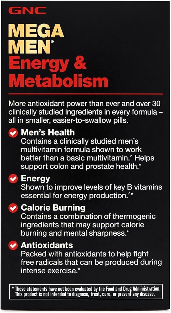 gnc-mega-men-energy-metabolism-multivita-2.jpg