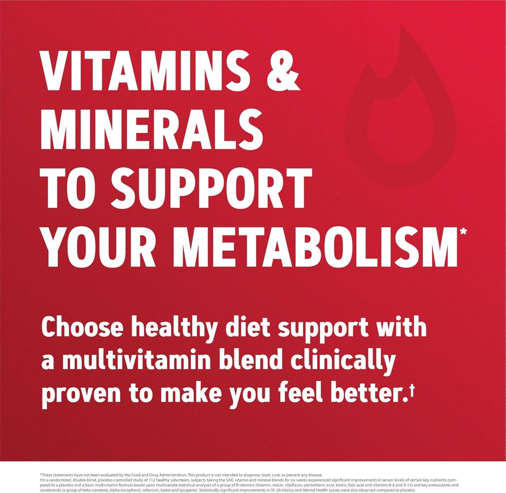 gnc-mega-men-energy-metabolism-multivita-4.jpg