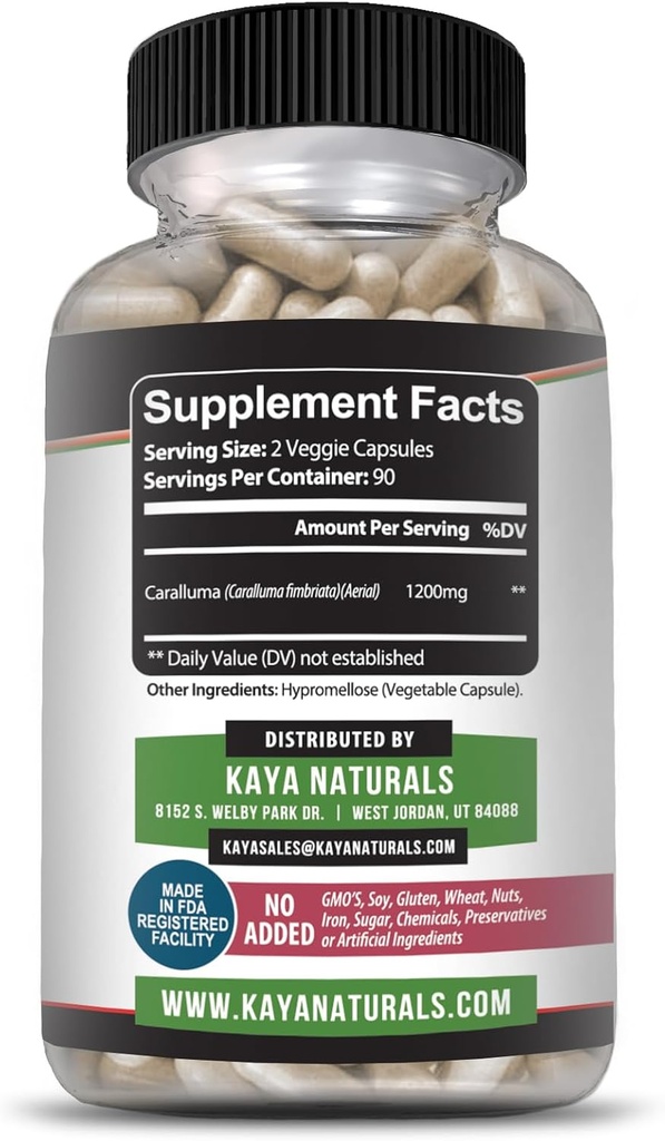 kaya-naturals---caralluma-fimbriata-1200-2.jpg