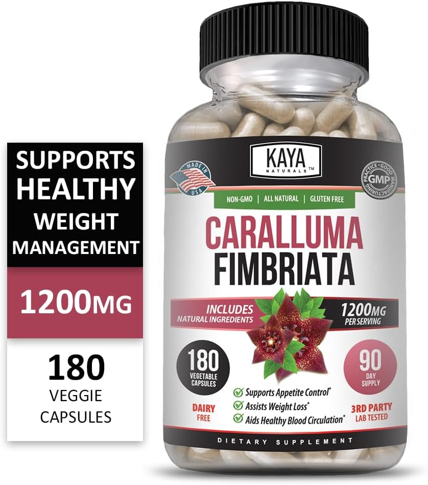 kaya-naturals---caralluma-fimbriata-1200-4.jpg