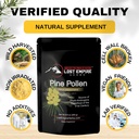 pine-pollen-powder---non-irradiated-wild-3.jpg