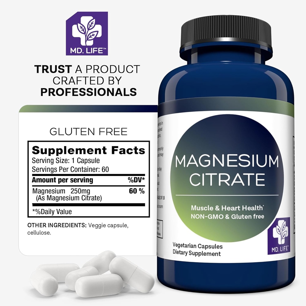 md-life-magnesium-citrate-250-mg-60-caps-6.jpg