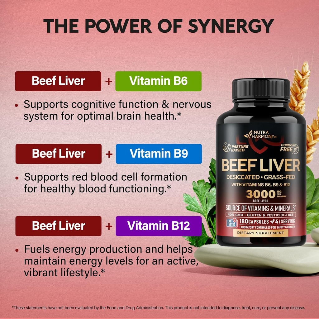 beef-liver-capsules-3000-mg---organic-de-4.jpg