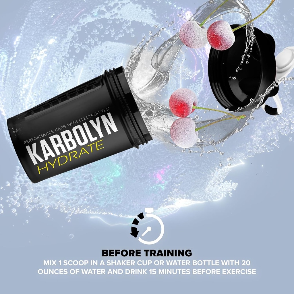 efx-sports-karbolyn-hydrate-carbohydrate-6.jpg