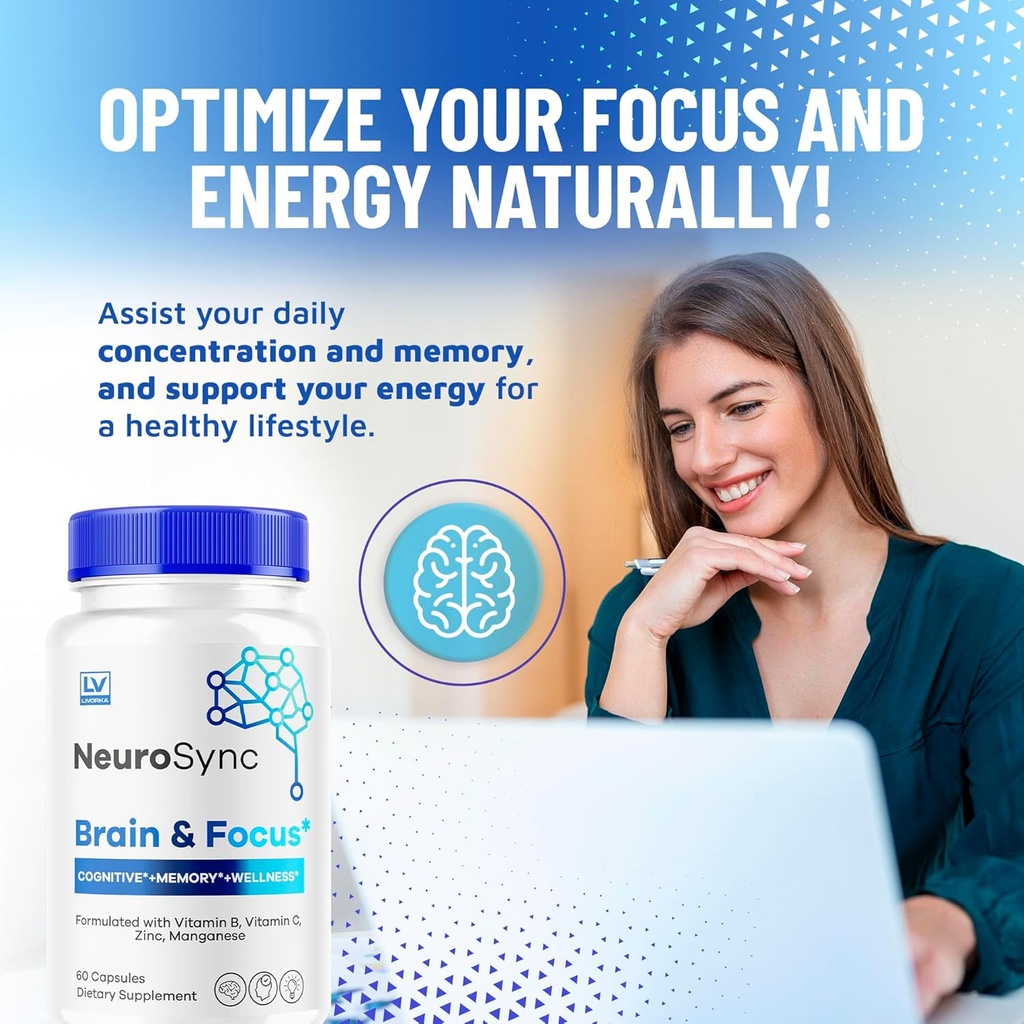 2-pack-neurosync-brain-capsules-neuro-sy-2.jpg