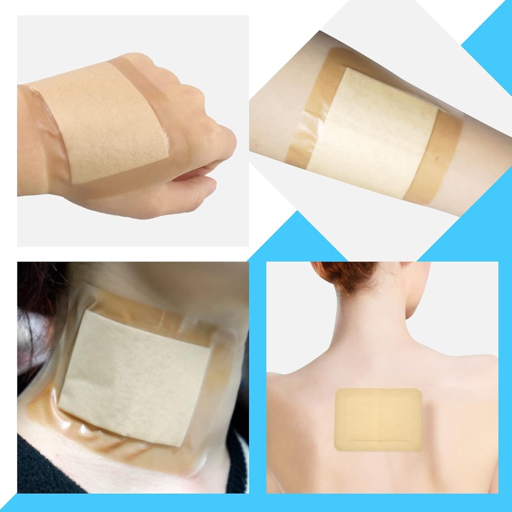 30pcs-large-adhesive-bandages-4-x-3-inch-6.jpg