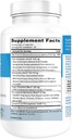 rosacea-skin-care-supplement-for-redness-5.jpg