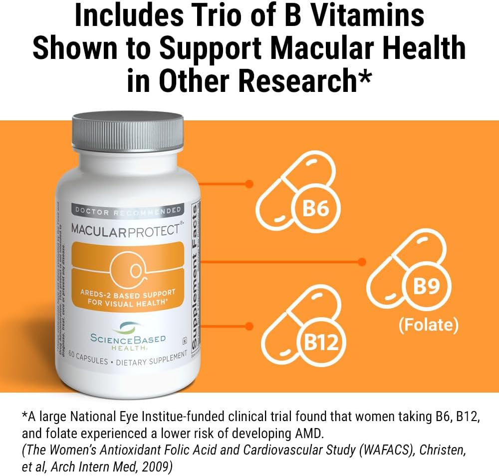 macularprotect-areds-2-formula-eye-healt-5.jpg
