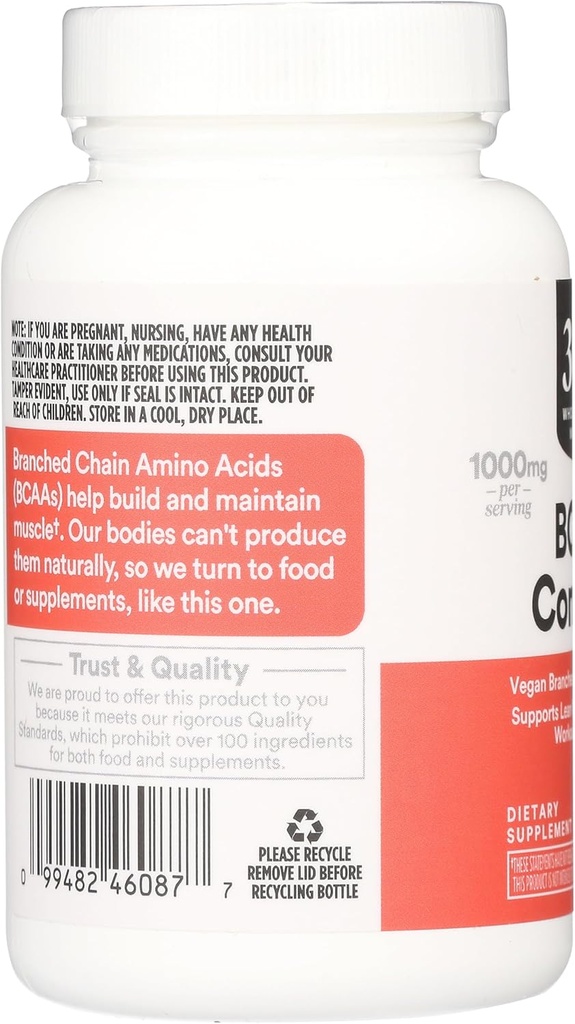 whole-foods-market-bcaa-complex-60-count-4.jpg