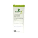 rhinase-x-nasal-gel-less-sneezing-itchin-3.jpg