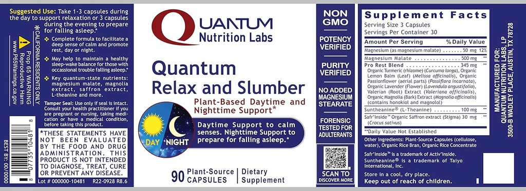 quantum-nutrition-labs-quantum-relax-and-4.jpg