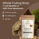 rooted-actives-turkey-tail-mushroom-extr-2.jpg