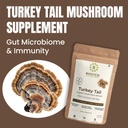 rooted-actives-turkey-tail-mushroom-extr-3.jpg