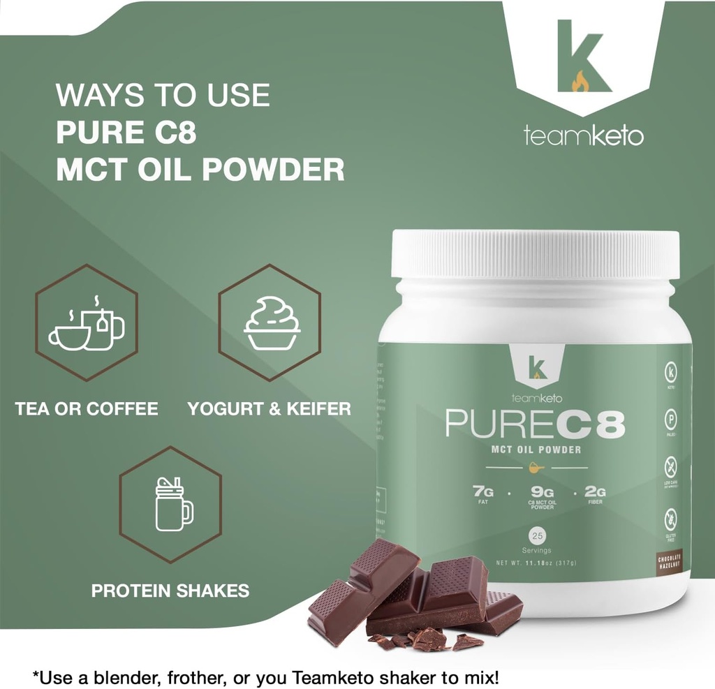 teamketo-c8-mct-oil-powder-chocolate-haz-4.jpg