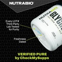nutrabio-upsorb---bioperine-supplement---5.jpg