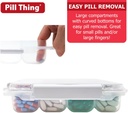 20-compartment-large-pill-case-with-airt-5.jpg