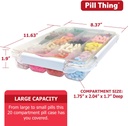 20-compartment-large-pill-case-with-airt-6.jpg