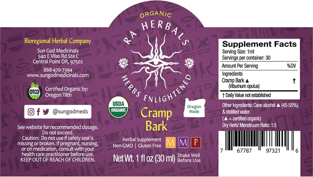 ra-herbals-organic-cramp-bark-liquid-ext-2.jpg