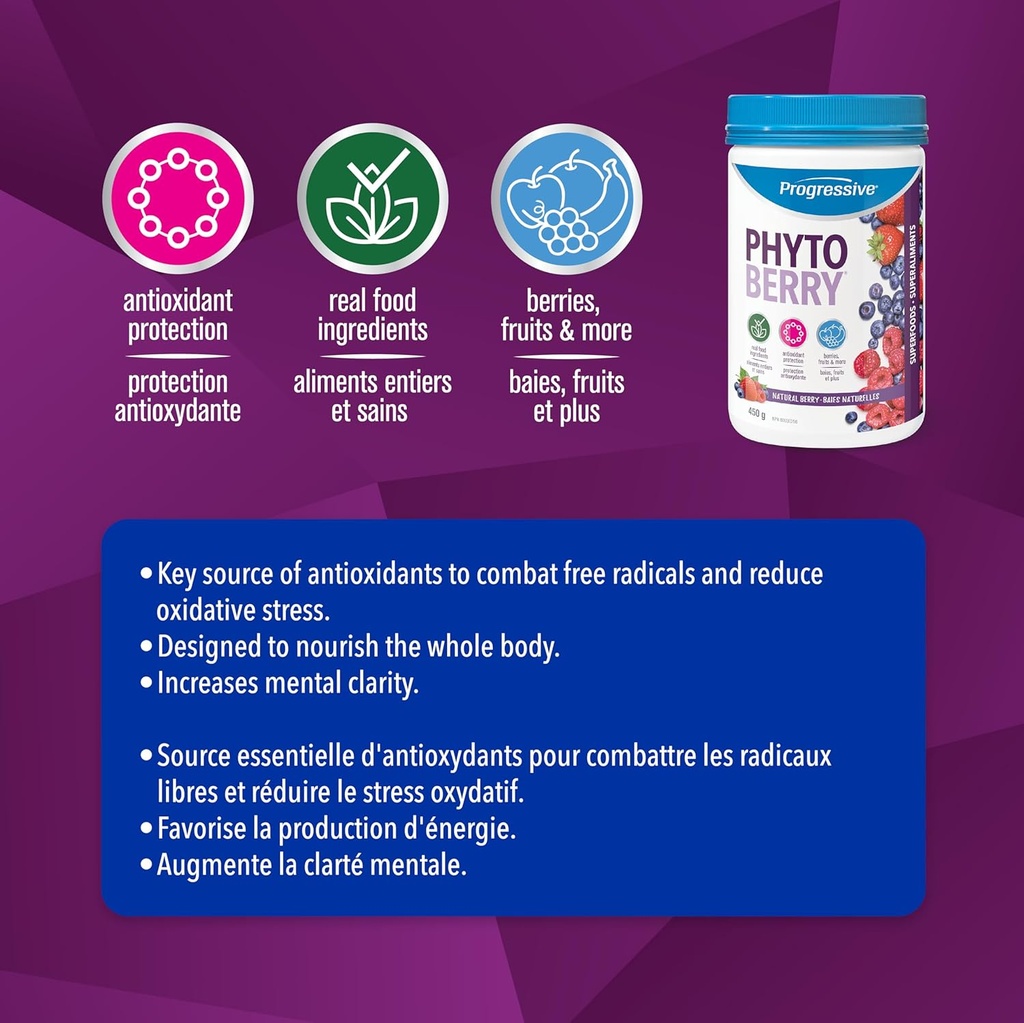 progressive-phytoberry-16-oz-3.jpg