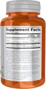 now-foods-sports-nutrition-hmb-β-hydroxy-2.jpg