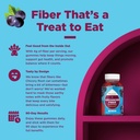 advanced-fiber-gummies-for-adults---chic-4.jpg