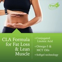 irwin-naturals-cla-lean-body-fat-reducti-3.jpg