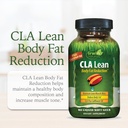 irwin-naturals-cla-lean-body-fat-reducti-4.jpg