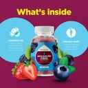 advanced-fiber-gummies-for-adults---chic-6.jpg