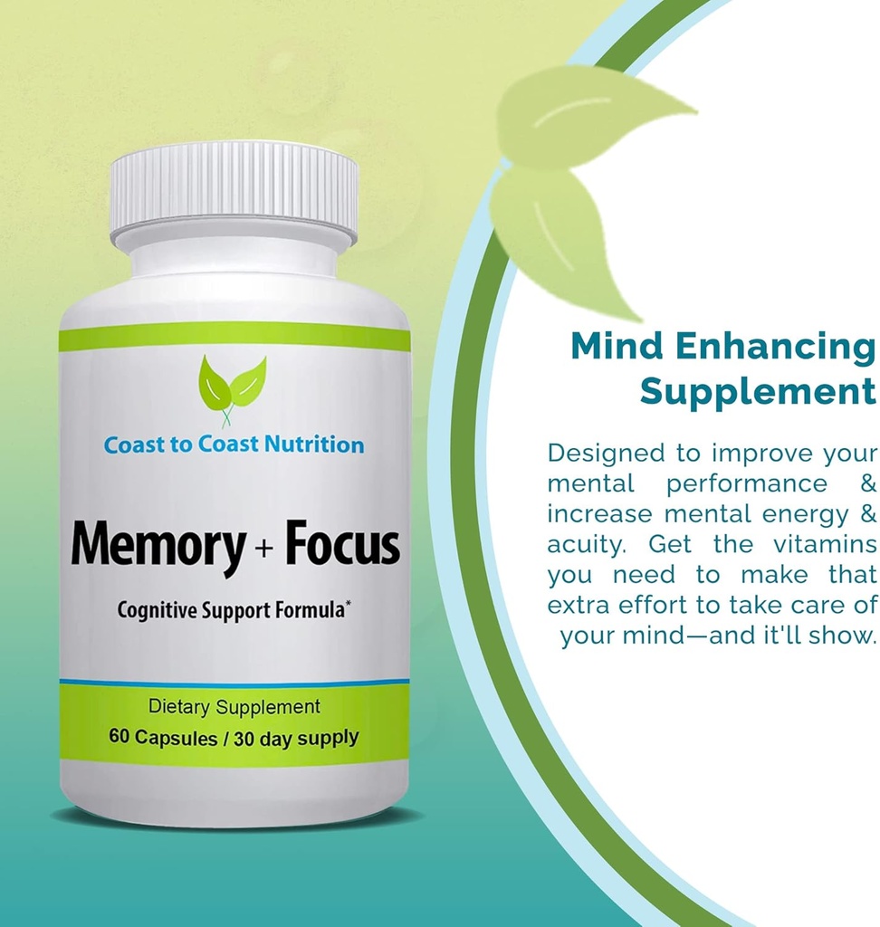brain-supplement-memory-focus-clarity----3.jpg