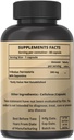 tribulus-terrestris-supplement-for-men-w-2.jpg