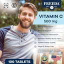 freeda-vitamin-c---vegan-vitamin-c-500mg-2.jpg