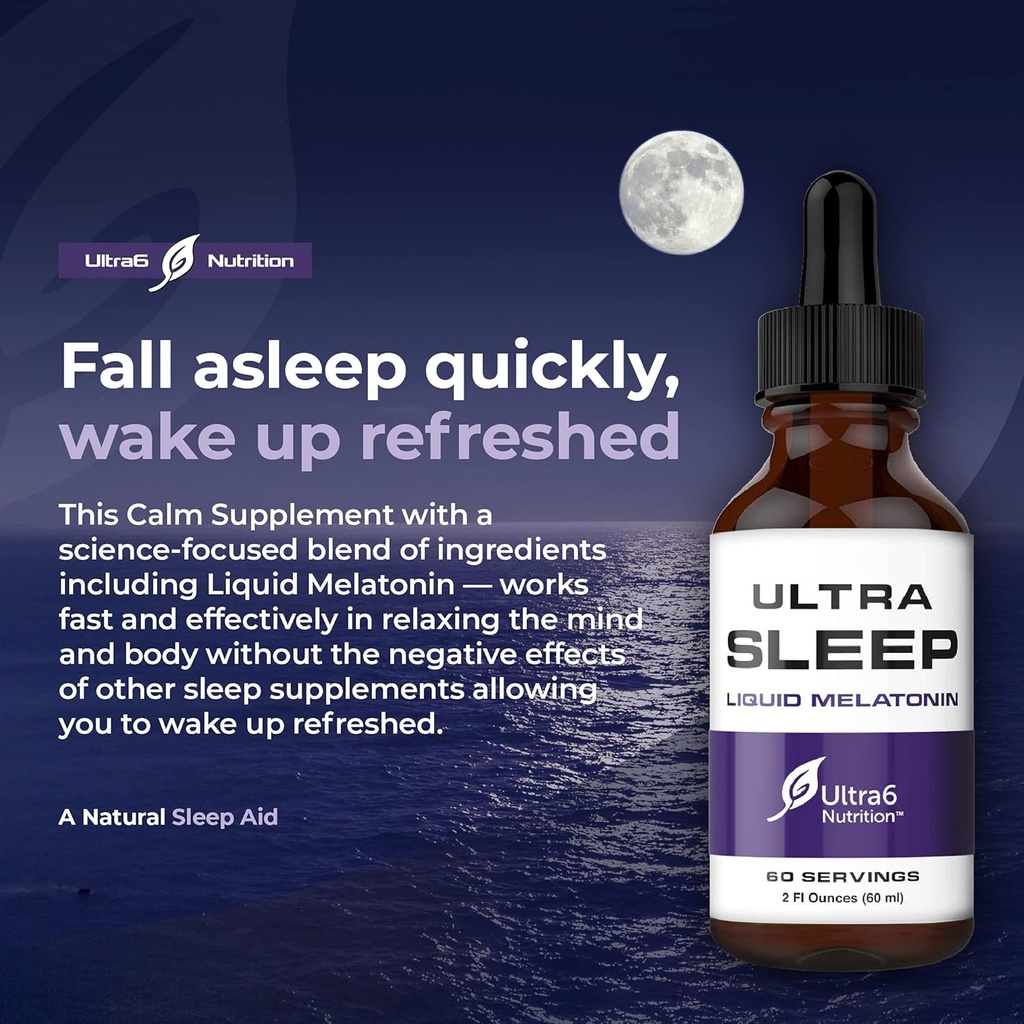 ultra6-nutrition-melatonin-drops-with-va-4.jpg