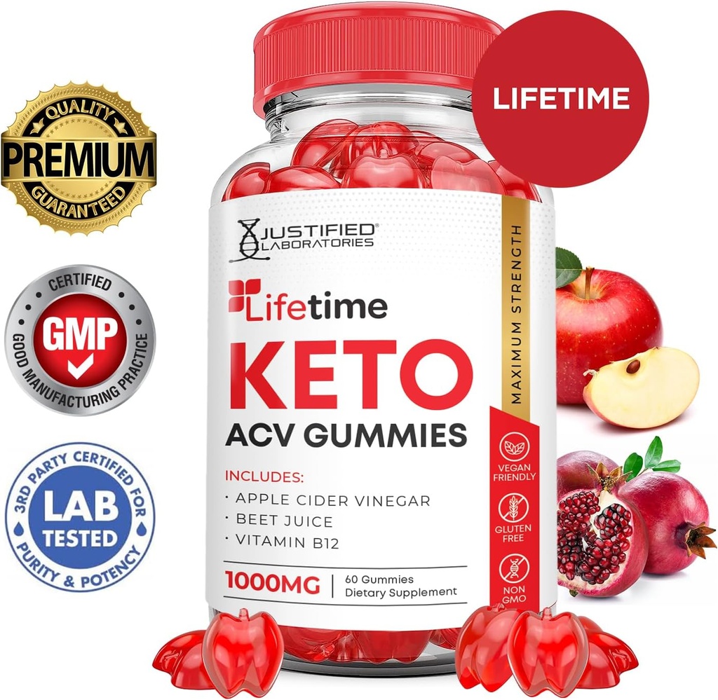 5-pack-lifetime-keto-acv-gummies-advance-2.jpg