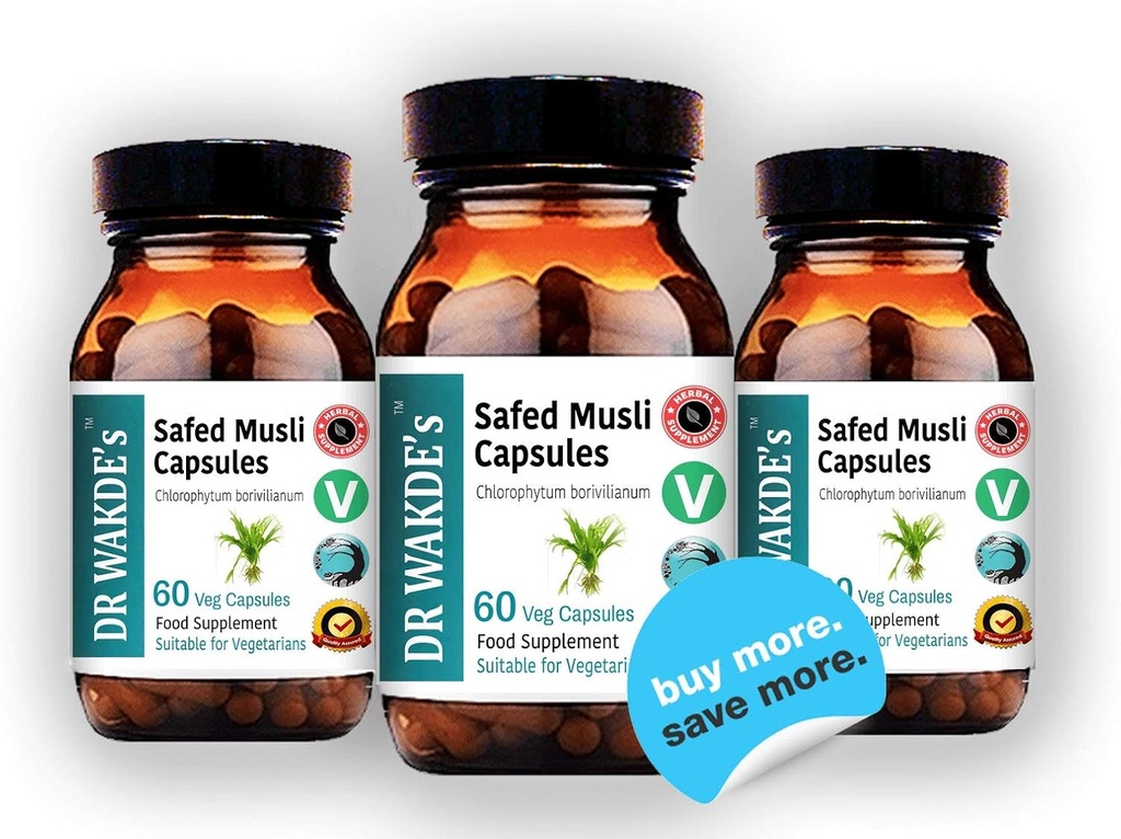 dr-wakdes-safed-musli-capsules-chlorophy-6.jpg
