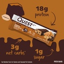 quest-nutrition-dipped-chocolate-peanut--2.jpg