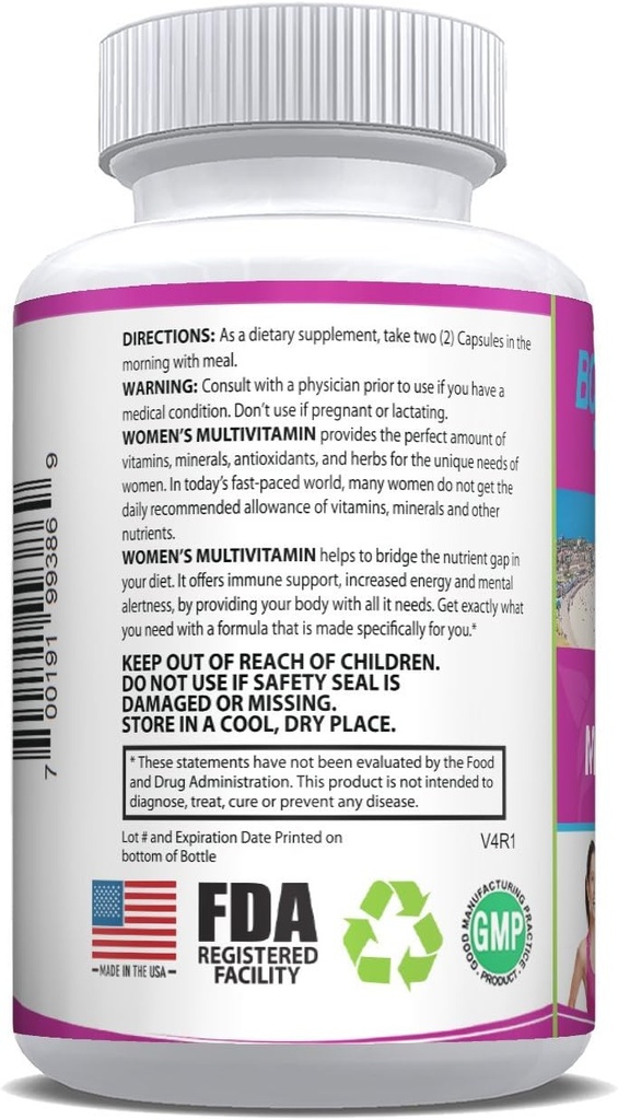 multivitamin-for-women---with-essential--3.jpg