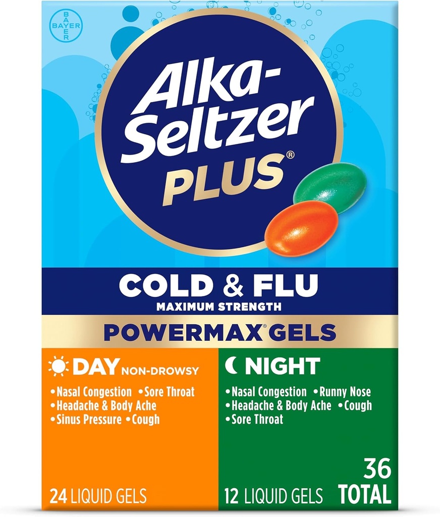 alka-seltzer-plus-power-max-cold-flu-day-4.jpg