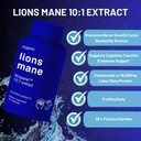 organic-lions-mane-supplement-120-capsul-2.jpg