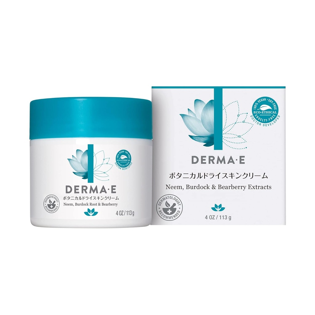derma-e-eczema-relief-cream-cream-unisex-2.jpg