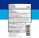 zeasorb-super-absorbent-antifungal-treat-3.jpg
