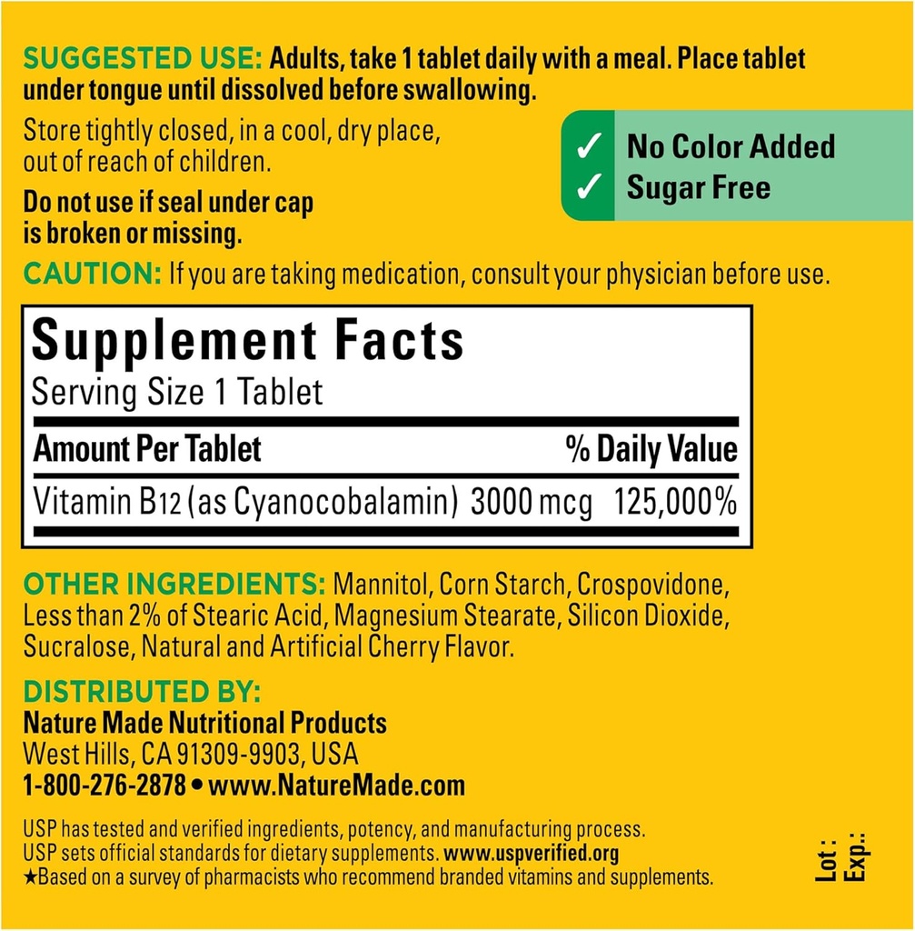 nature-made-vitamin-b12-3000-mcg-easy-to-5.jpg