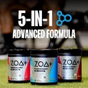 zoa-zero-sugar-pre-workout-powder-wild-b-2.jpg