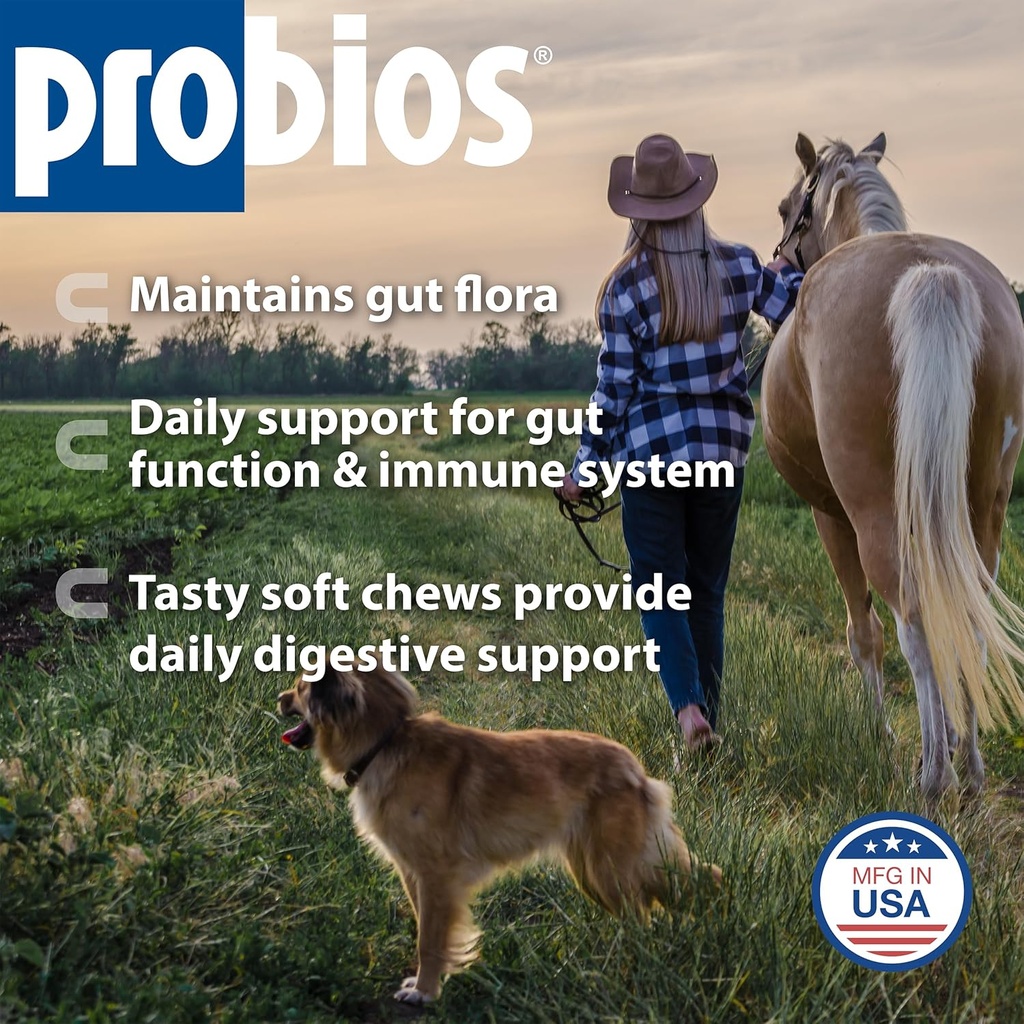probios-for-horses-soft-chews-daily-prob-2.jpg