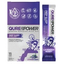 qure-deep-sleep-aid-drink-mix-w-5mg-mela-3.jpg