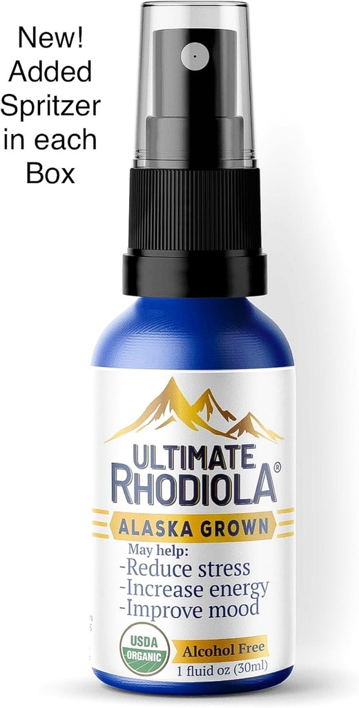 ultimate-rhodiola-alaska-grown-alcohol-f-4.jpg