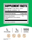 bulksupplementscom-devils-claw-extract-p-2.jpg