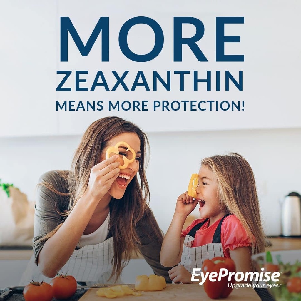 eyepromise-screen-shield-teen-eye-vitami-6.jpg