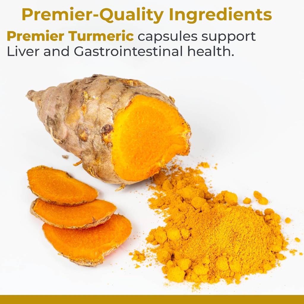 premier-research-labs-premier-turmeric-c-3.jpg