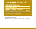 premier-research-labs-premier-turmeric-c-6.jpg