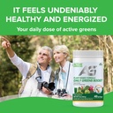 daily-green-boost---greens-powder-14-dif-4.jpg